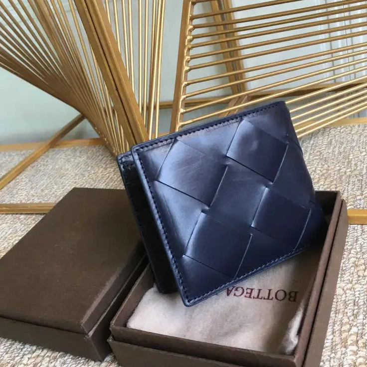 Brother Sam Yupoo 2108SF0271 Bottega Bag Veneta 0423